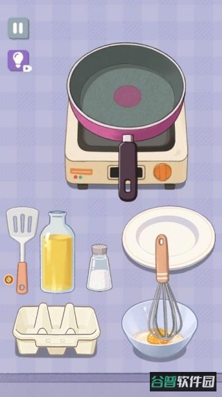 配图