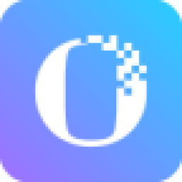 永中officev3.2.2587.1