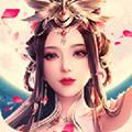 九转天尊下载v2.7.0