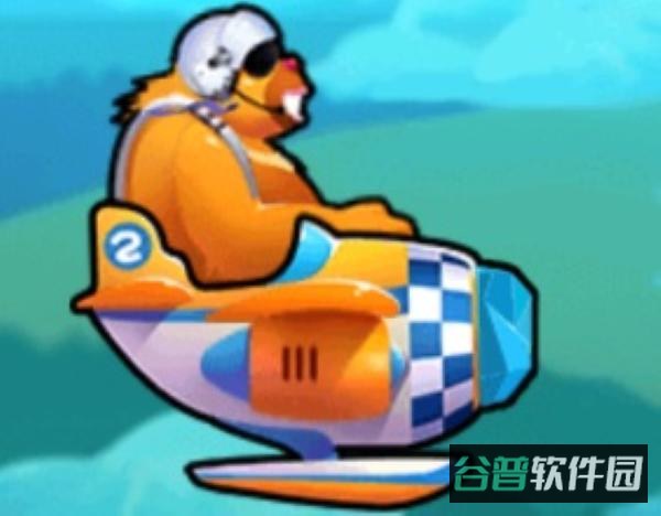 配图