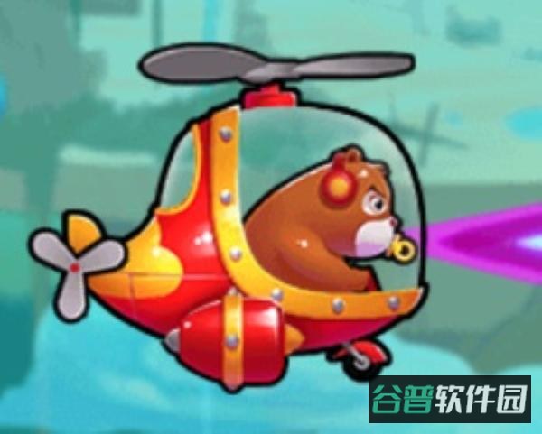 配图