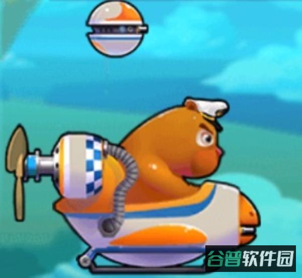 配图