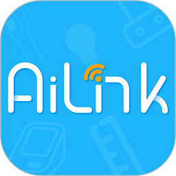 ailink智慧未来v2.07.00