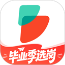 公考雷达v6.6.3.2