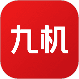 九机网v6.0.1