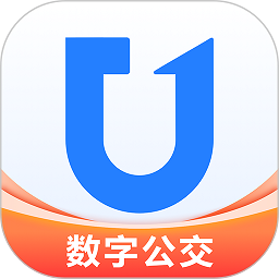 优点出行v6.0.38