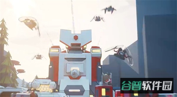 配图