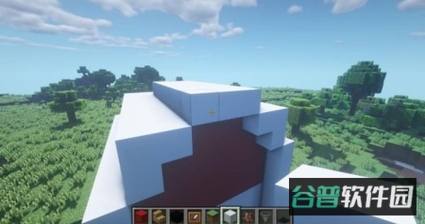 MinecraftTrial完整截图2