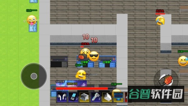 配图