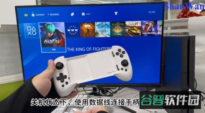 配图