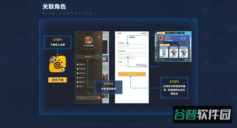 配图