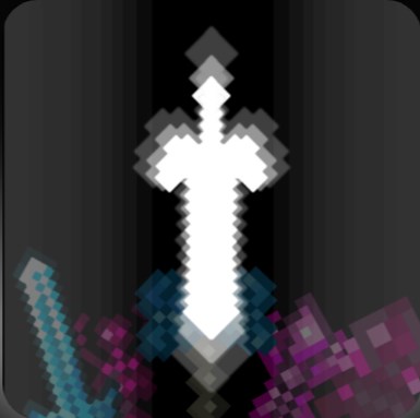 我的世界：怪物崛起v1.0