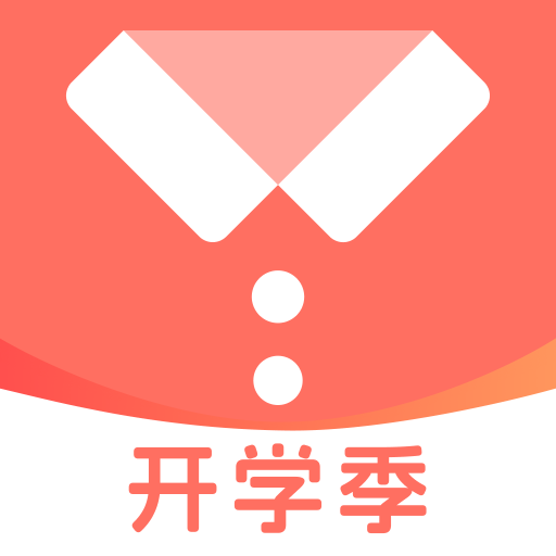 最美证件照v4.7.40
