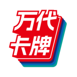 万代卡牌游戏社区v2.6.0