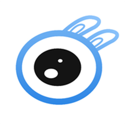 应用兔v1.1