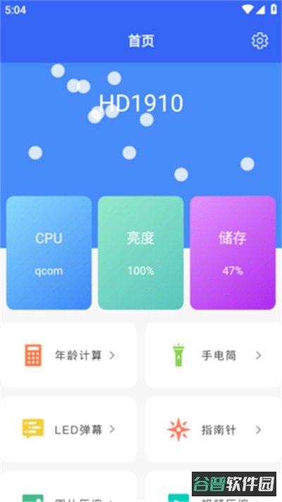 配图