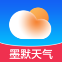墨默天气v1.0.0