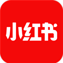 REDnote小红书v9.49.1
