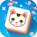 新能源云v2.7.9