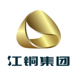 江铜Homev1.5.4