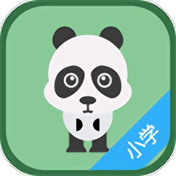 外语通小学版v1.4.5