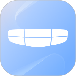 吉利汽车v3.56.0