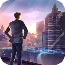 谁是首富小米版v1.0.15