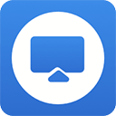 ev屏幕共享v1.1.9