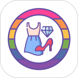 衣色v2.2.0