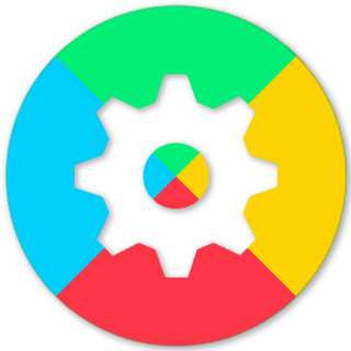 G服务框架检测v1.1.0
