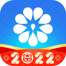 河姆渡v3.4.4