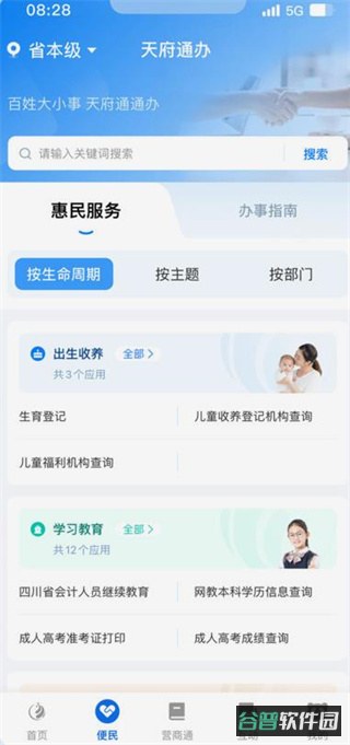 配图