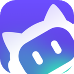 腾讯WorkBuddyv2.6.0