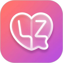 邻座v1.0.0