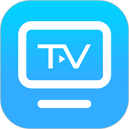 tv投屏助手tv版v4.6.5