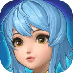 战与灵游戏v1.1.53