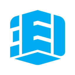 手机公积金官方正版软件v4.6.5
