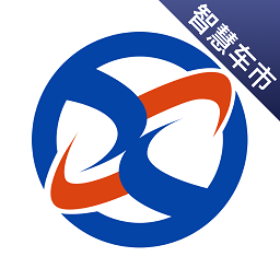 信车v3.9.62