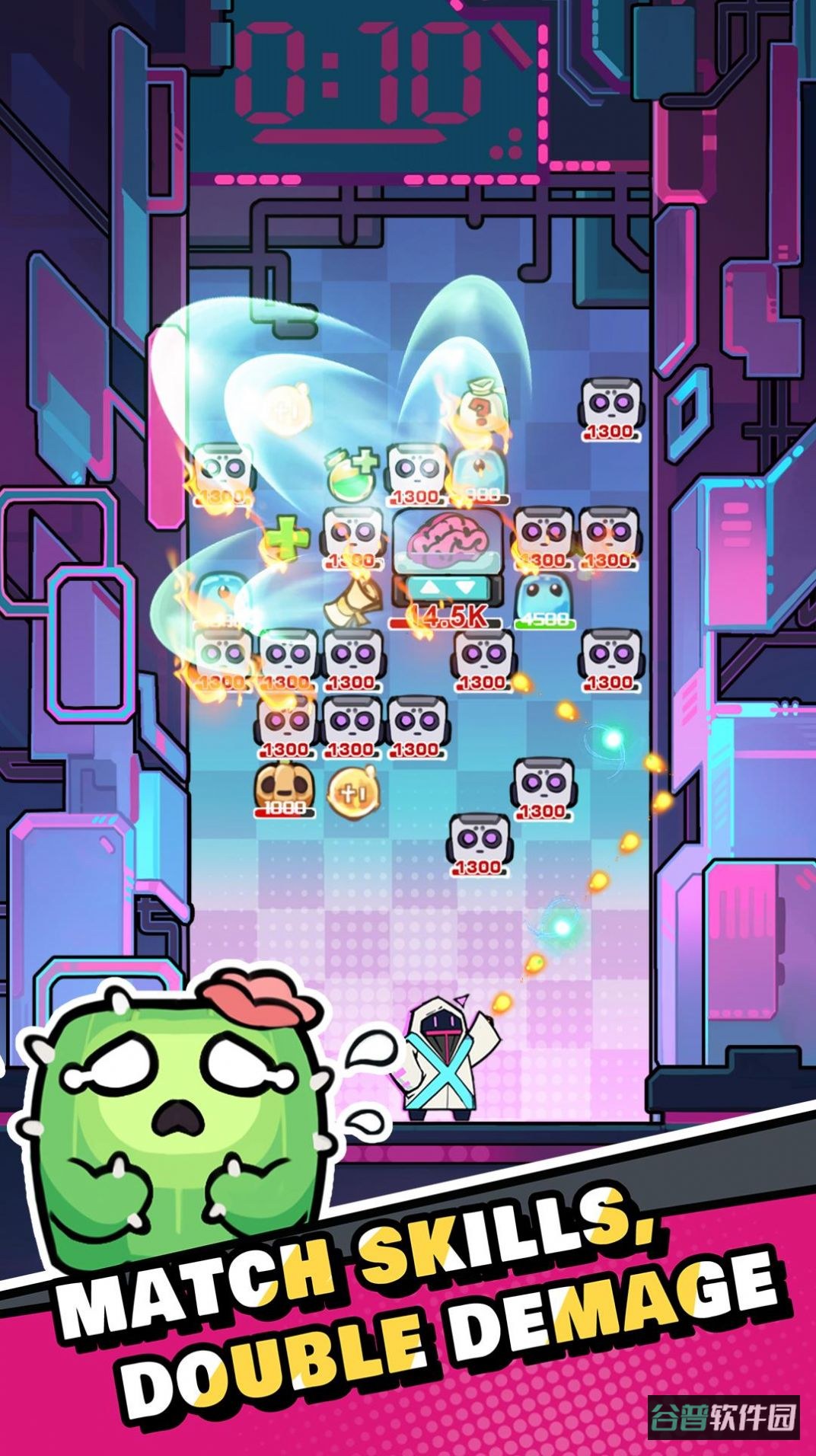 PinballLegends截图4