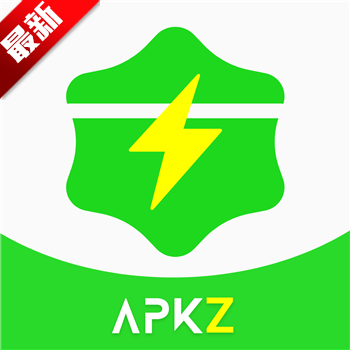 安大师v26.8.0