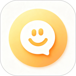 拾语时光v1.0.4