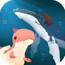 深海水族馆v2.0.3