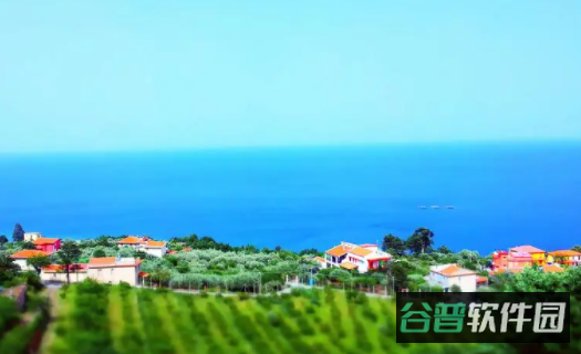 配图