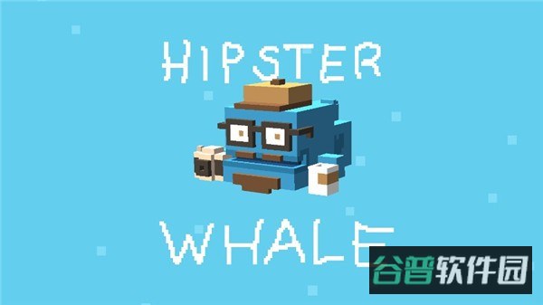 迪士尼天天过马路截图1