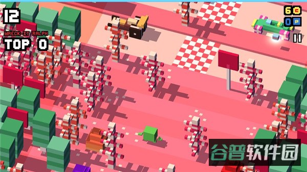 配图