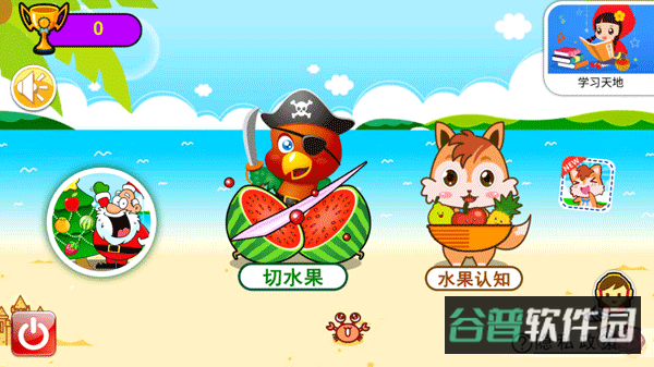 配图