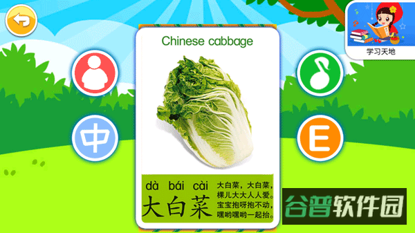 配图