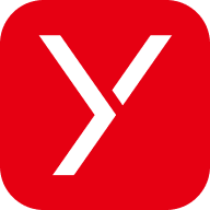 yeediv1.4.4