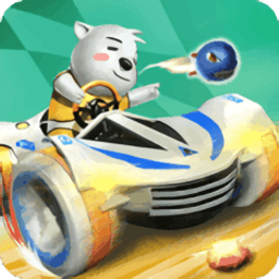 涛涛熊极速联盟果盘版v1.3.0