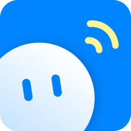 新述口语v3.1.0